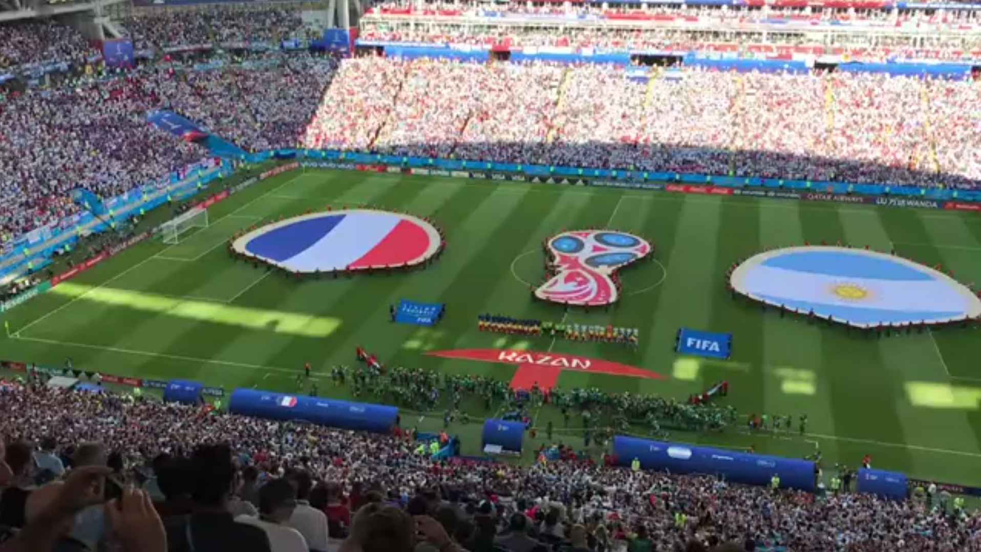 斯瓦泰