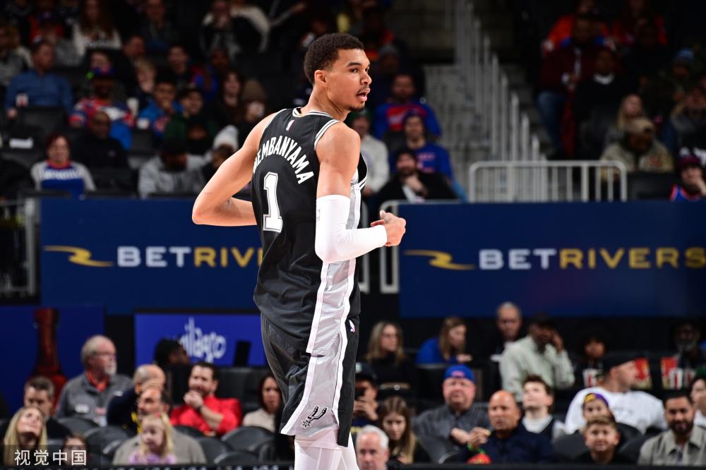 大心脏三分 大心脏三分