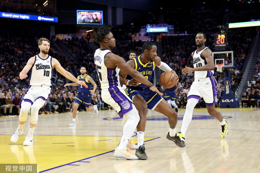 赛的远投 赛的远投