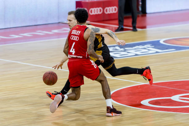 词布局版本 词布局版本