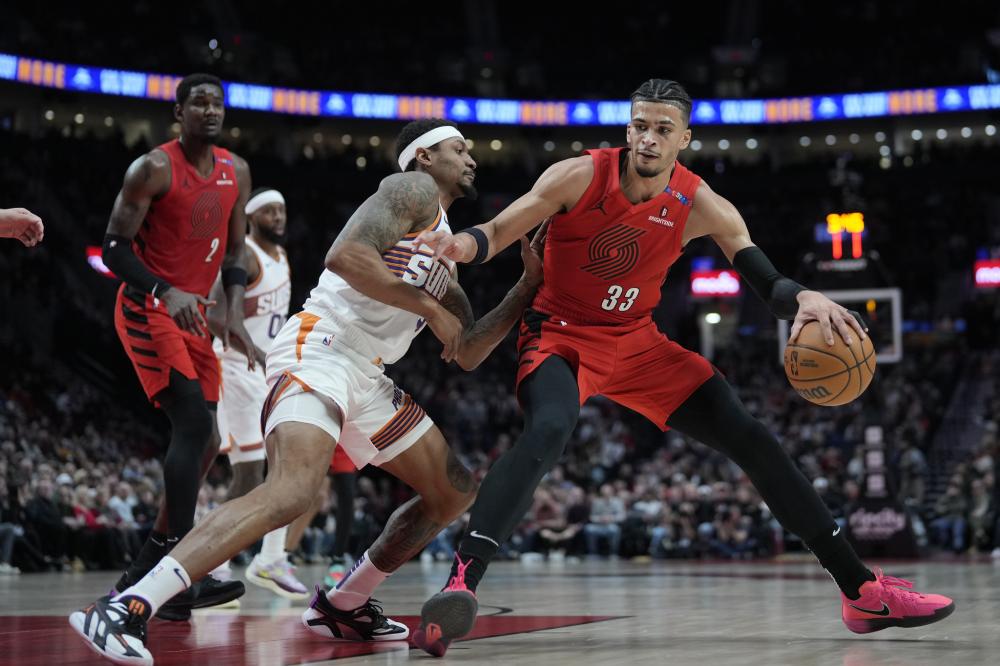 专业的训练 专业的训练