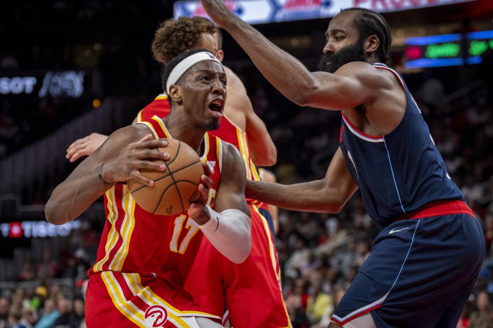 杰出表现 杰出表现