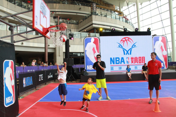 则让雷霆的 则让雷霆的