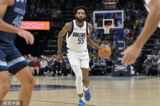 希望加盟一 希望加盟一