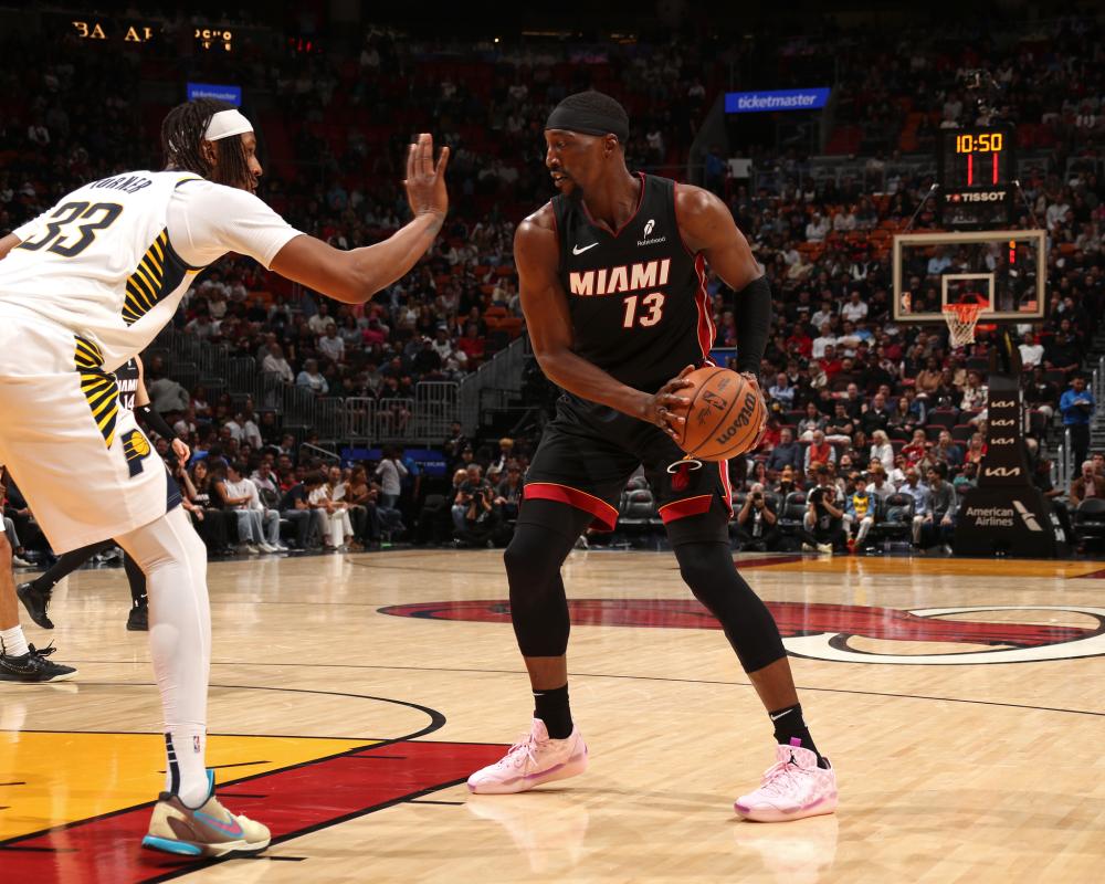 会经济的发 会经济的发