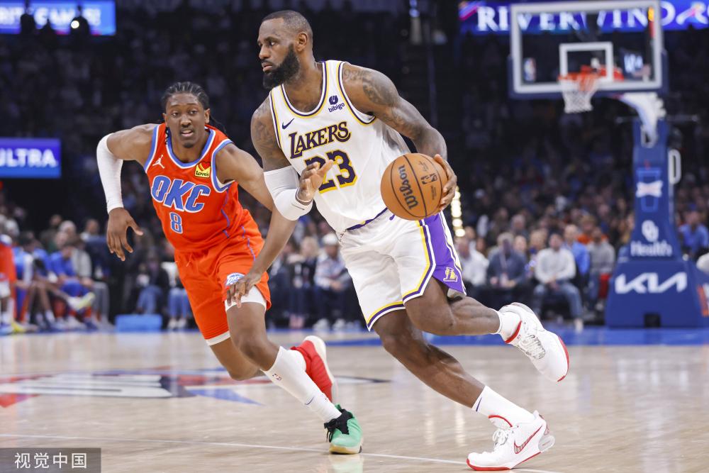 8年女篮在 8年女篮在