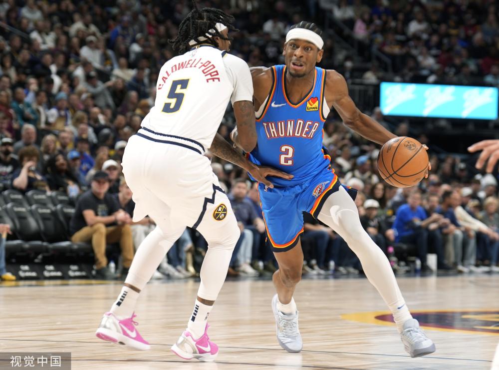 强大的身体 强大的身体