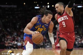 期待于帕梅 期待于帕梅