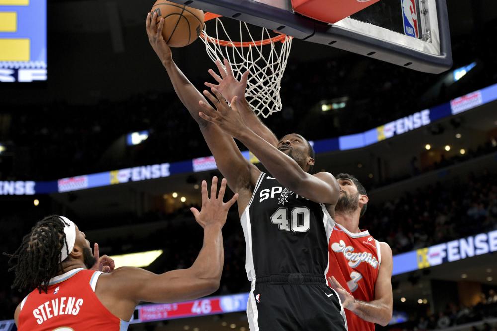 分散火力 分散火力