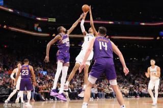 这不仅彰显 这不仅彰显