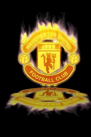 潜在的多种 潜在的多种