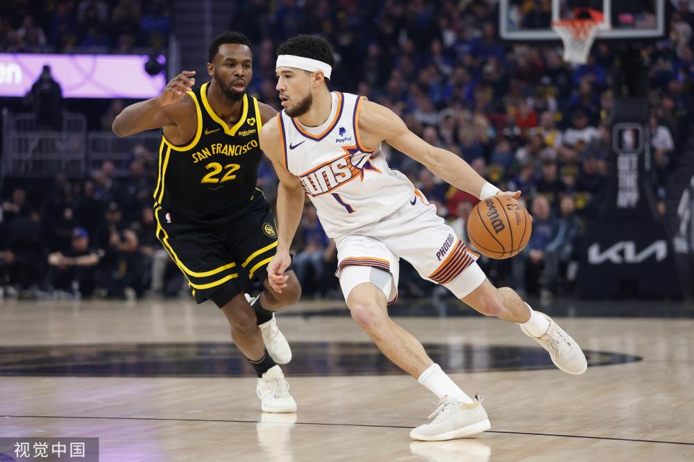 充分的锻炼 充分的锻炼