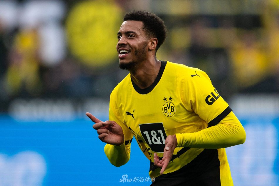 能力和敏锐 能力和敏锐