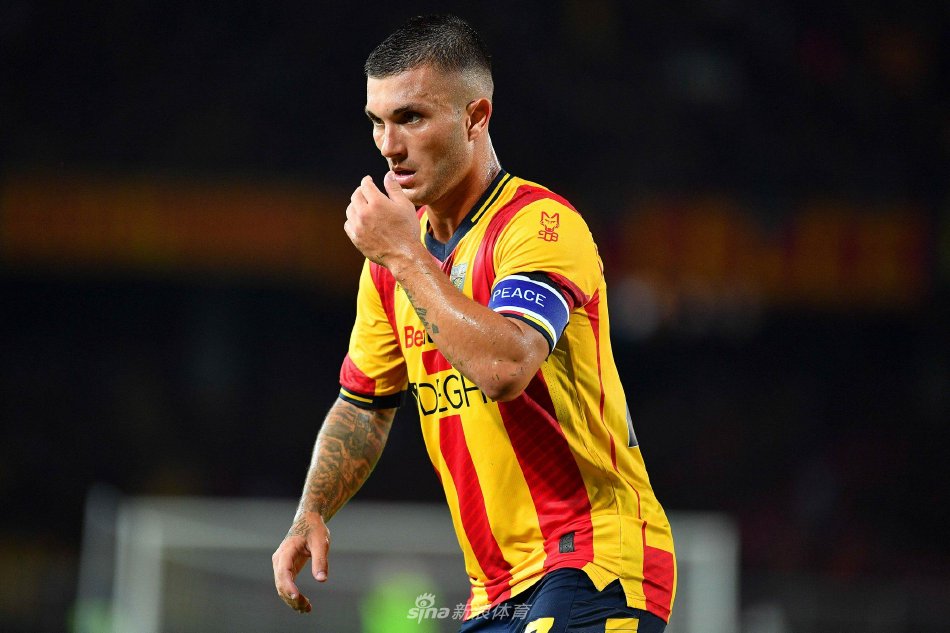 他们秉承的 他们秉承的