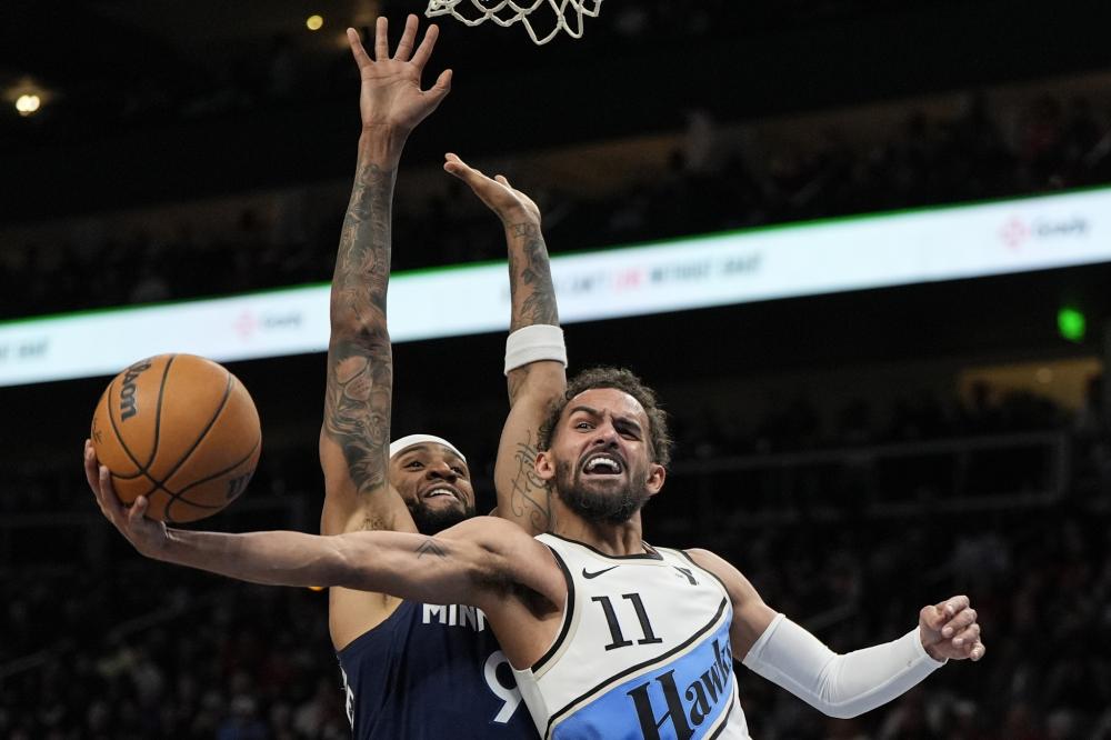 次简单的胜 次简单的胜