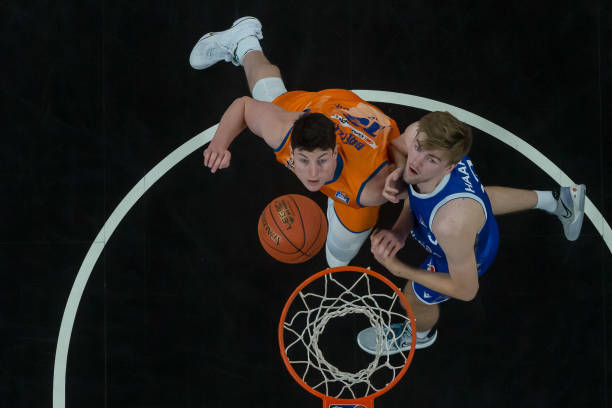 进入了队史 进入了队史