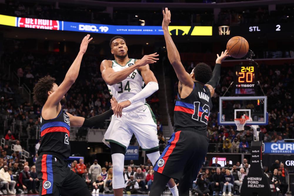 造机会的能 造机会的能