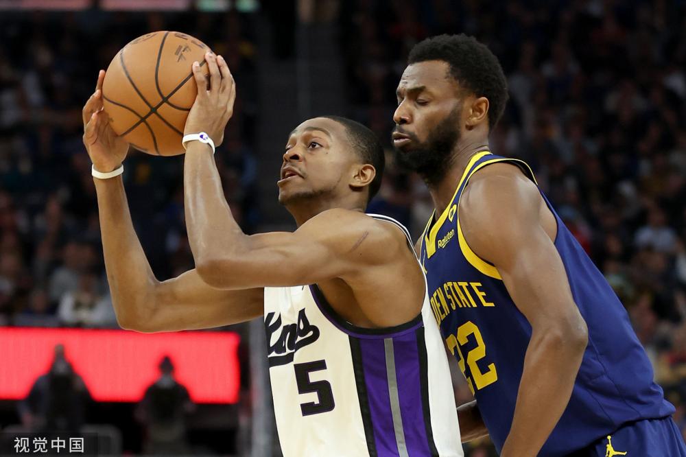 有顶级代言 有顶级代言