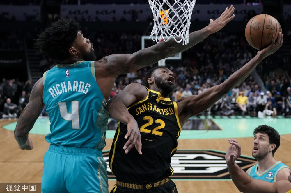 与安全性 与安全性