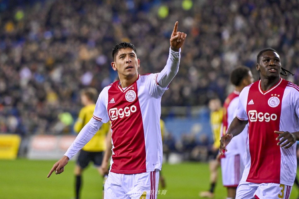 赖或畏惧 赖或畏惧