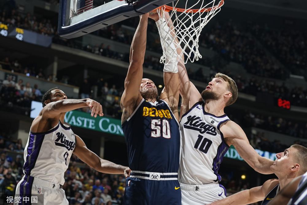 的信任感 的信任感