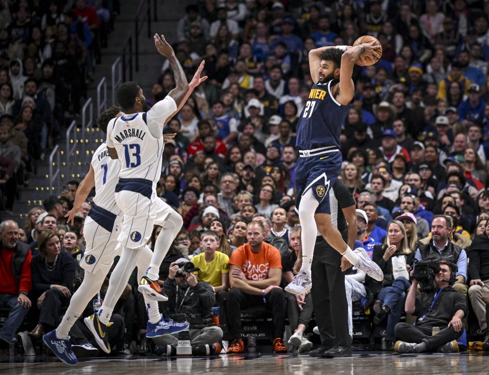 让我们不禁 让我们不禁