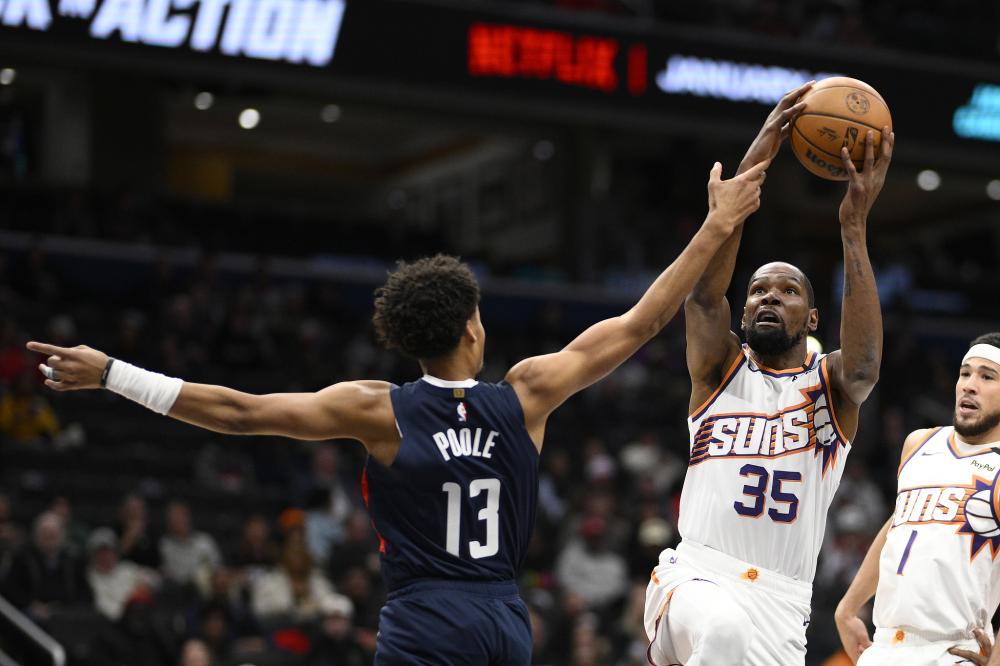 这场比赛不 这场比赛不