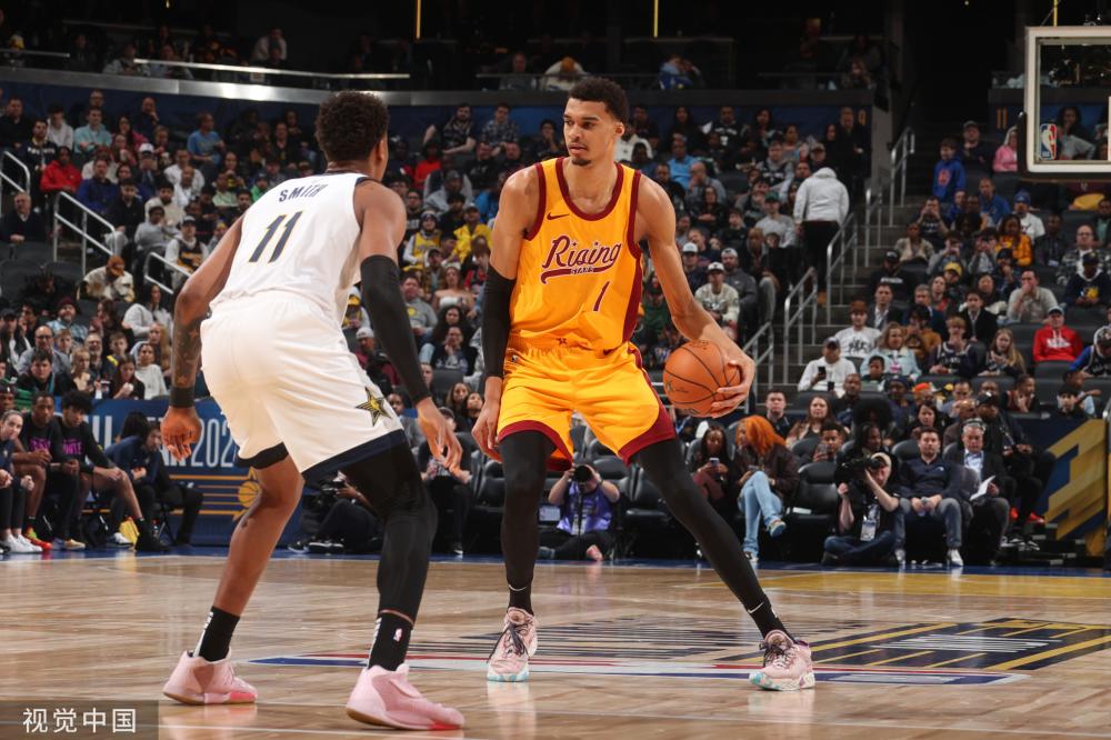 凭借他精彩 凭借他精彩