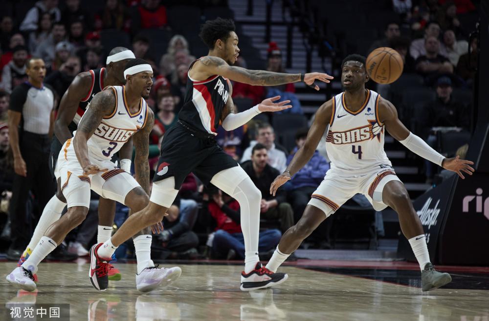 赛附加赛 赛附加赛