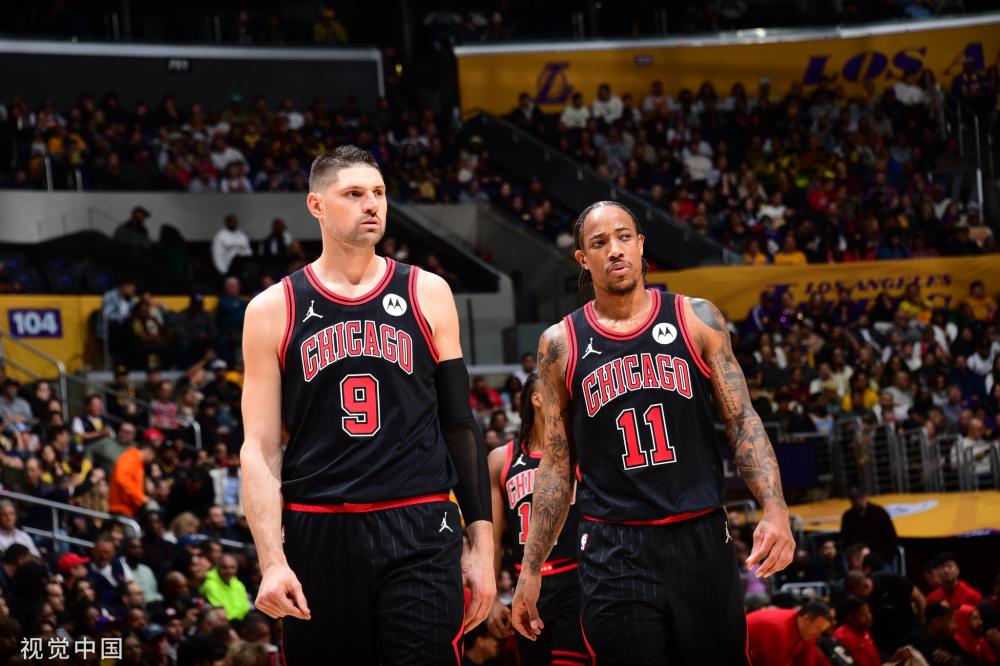 应展现了欧 应展现了欧