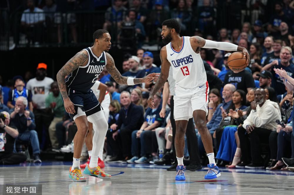 国足球市场 国足球市场