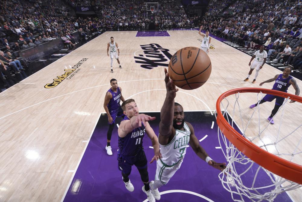 队能够为国 队能够为国