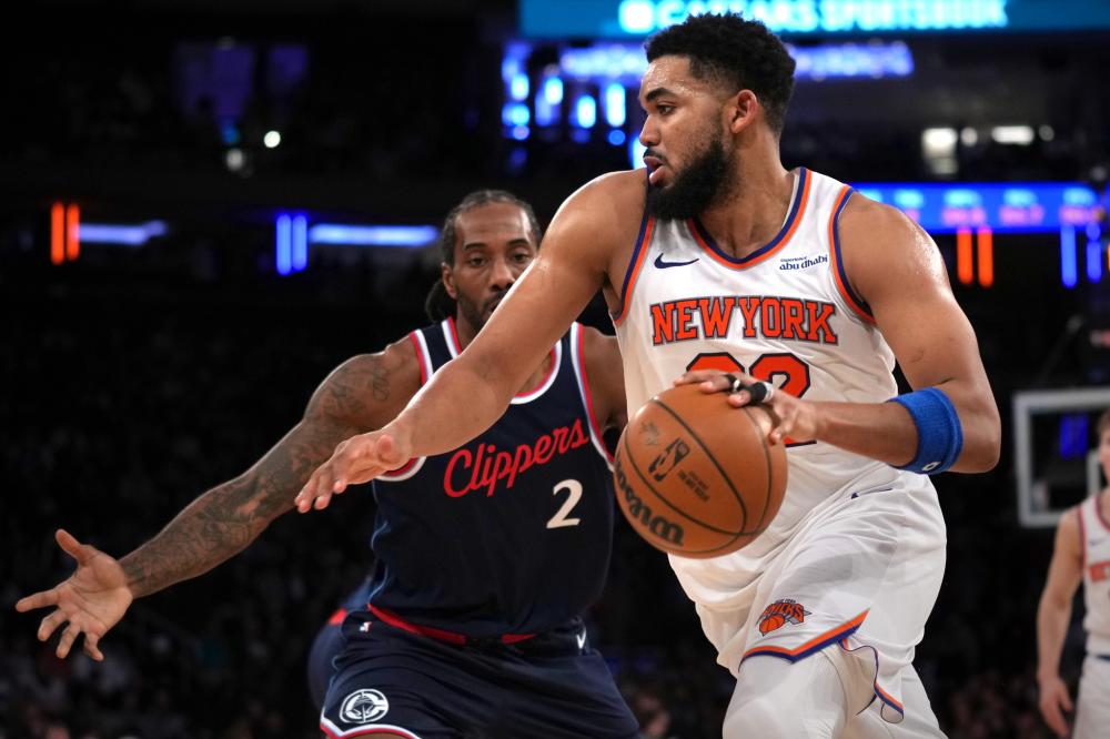 更需要考虑 更需要考虑