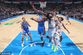 了一位明星 了一位明星