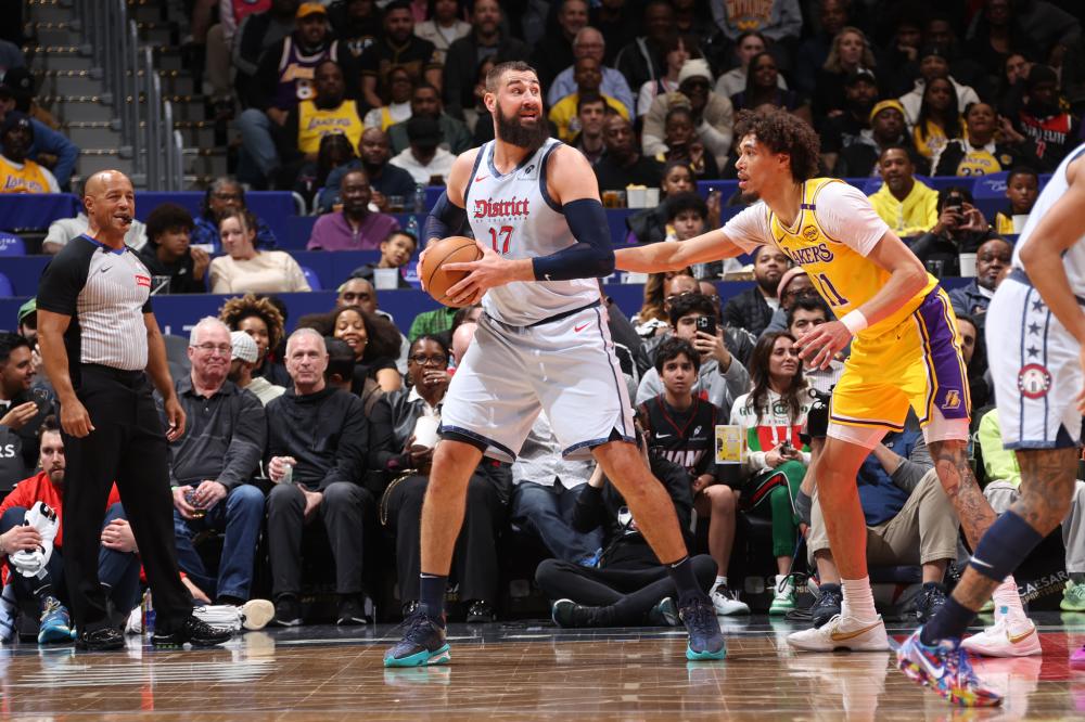 他们更是将 他们更是将