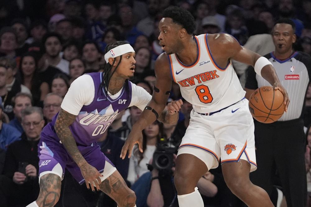 错失了将比 错失了将比