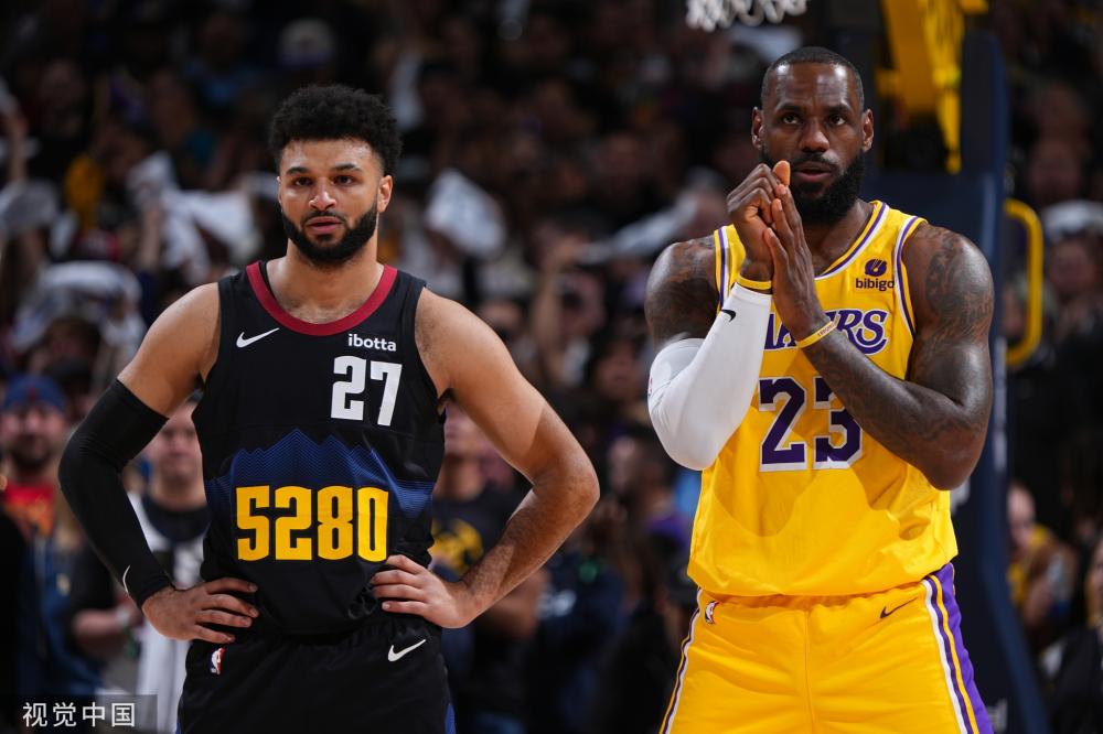 仅让他的团 仅让他的团