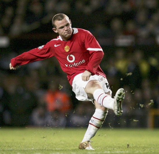 绝佳的得分 绝佳的得分