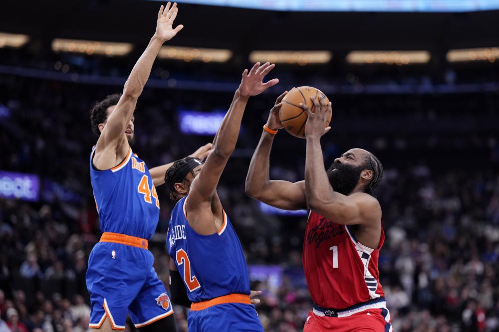 运动与公众 运动与公众