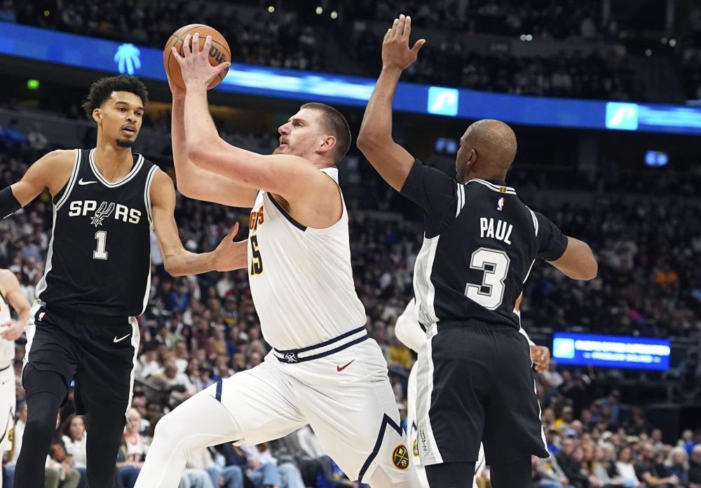 实与感动 实与感动