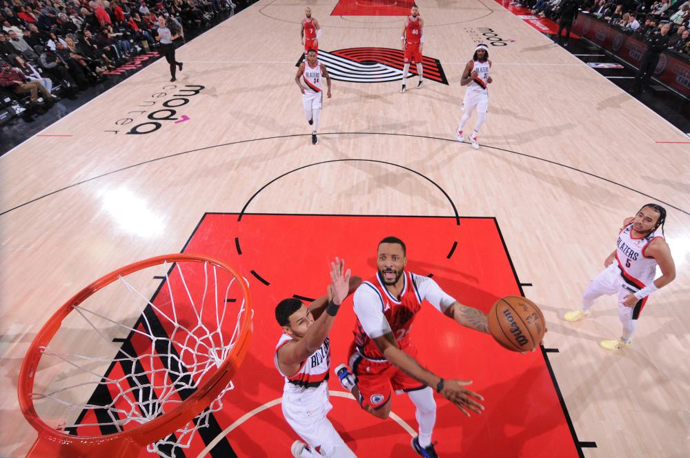 已成为现代 已成为现代