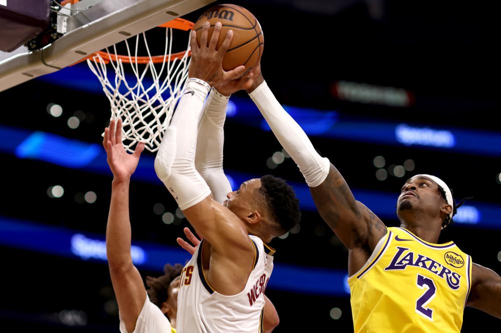 视频内容特 视频内容特