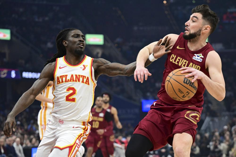 注的国家队 注的国家队