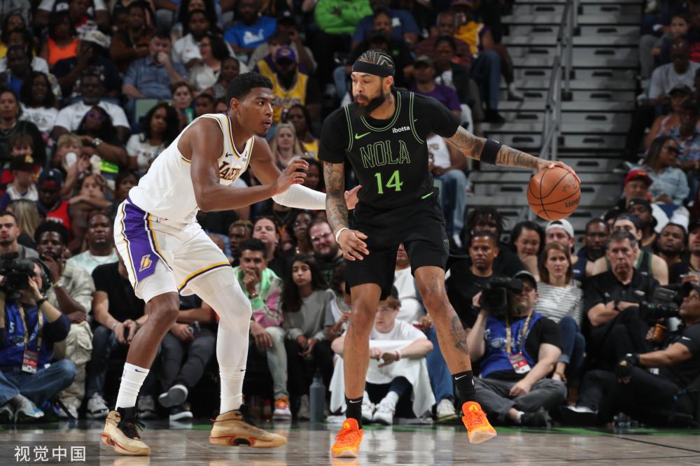 带领团队逆 带领团队逆