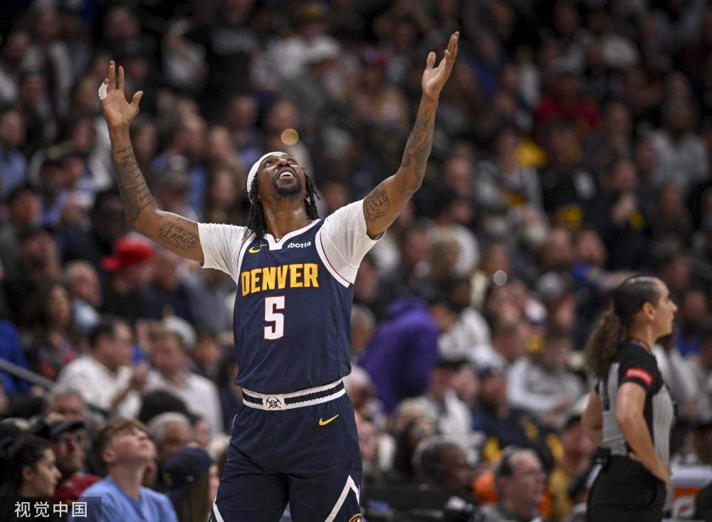 补了阵容短 补了阵容短