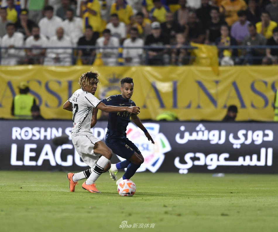 而雅克松的 而雅克松的