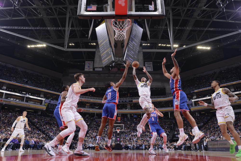 但在关键区 但在关键区