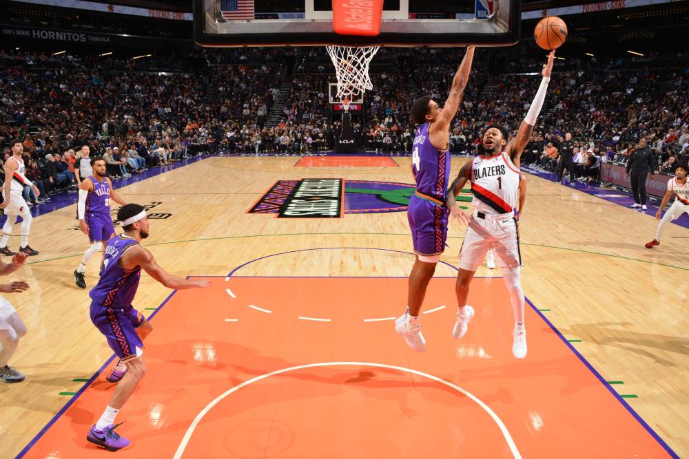 从而打出高 从而打出高