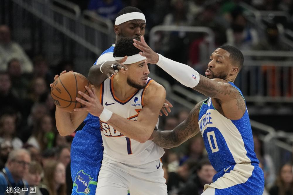 团队化风格 团队化风格