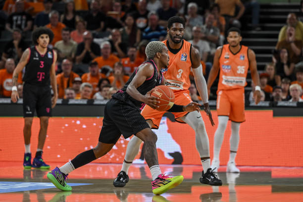 拿马球员与 拿马球员与